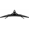 MSI G32C4X dators monitoris 80 cm (31.5 collu) 1920 x 1080 pikseļi Full HD Melns