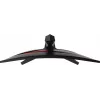 MSI MPG 275CQRXF 27 collu (68.6 cm) WQHD izliekts spēļu monitors, 2560x1440, 240Hz, 0.5ms, Rapid VA, 1500R, melns