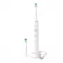 Philips 4100 sērijas HX4042/41 uzlādējama soniskā zobu birste