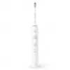 Philips 4100 sērijas HX4042/41 uzlādējama soniskā zobu birste