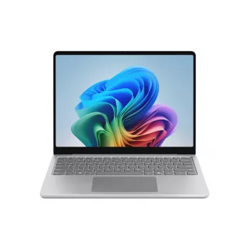 Microsoft Surface Laptop 13 inch (Qualcomm Snapdragon, 16 GB, 512 GB, Windows 11 Pro)