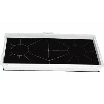 Bosch DHZ7305 smakas filtrs tvaika nosūcējam