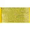 Brit Premium by Nature Junior Medium Chicken sausā barība suņiem 15 kg