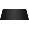 Gorenje GI6401BSCE Melna iebūvējama 59 cm indukcijas plīts virsma 4 zonām