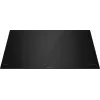 Gorenje GI6401BSCE Melna iebūvējama 59 cm indukcijas plīts virsma 4 zonām