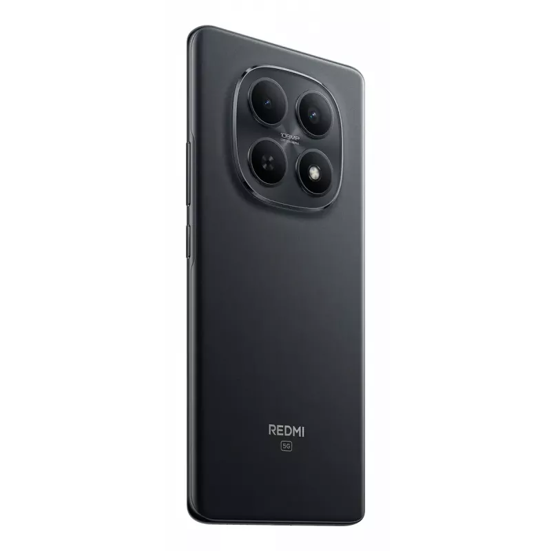 Xiaomi Redmi Note 15 5G 6.77 collu AMOLED 120Hz • 8 GB RAM • 256 GB • 5520 mAh • 108 MP • IP65