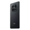 Xiaomi Redmi Note 15 5G 6.77 collu AMOLED 120Hz • 8 GB RAM • 256 GB • 5520 mAh • 108 MP • IP65