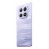 Viedtālrunis Xiaomi Redmi Note 15 5G — Snapdragon 6 Gen 3, 8 GB RAM, 256 GB, 6.67 collu FHD+, 108 MP, 5520 mAh, Violeta