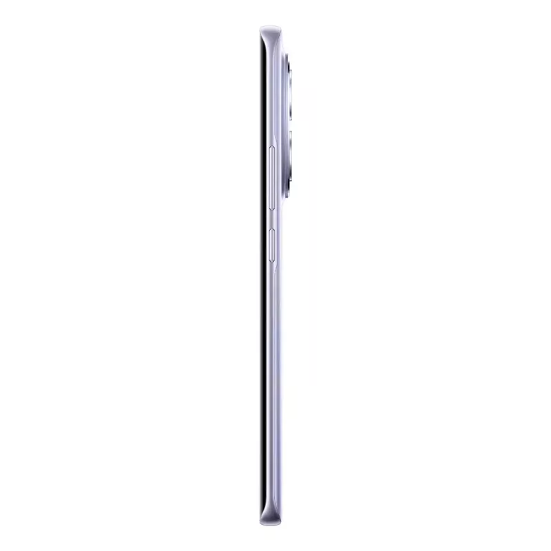 Viedtālrunis Xiaomi Redmi Note 15 5G — Snapdragon 6 Gen 3, 8 GB RAM, 256 GB, 6.67 collu FHD+, 108 MP, 5520 mAh, Violeta