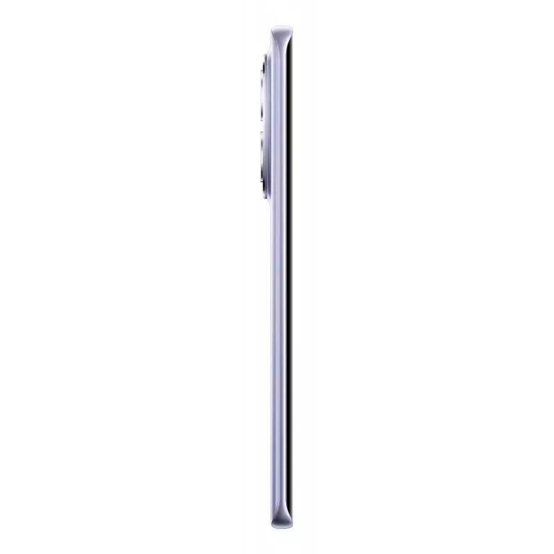 Viedtālrunis Xiaomi Redmi Note 15 5G — Snapdragon 6 Gen 3, 8 GB RAM, 256 GB, 6.67 collu FHD+, 108 MP, 5520 mAh, Violeta
