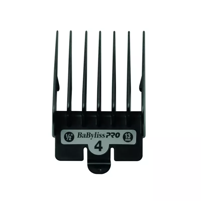 BaByliss CHROMFX FX8700E bezvadu matu griezējmašīna, hromēta