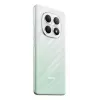 Viedtālrunis Xiaomi Redmi Note 15 — 6.77 collu AMOLED, 8 GB RAM, 128 GB, 6000 mAh, 108 MP, IP64, Meža zaļš