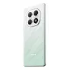 Viedtālrunis Xiaomi Redmi Note 15 — 6.77 collu AMOLED, 8 GB RAM, 128 GB, 6000 mAh, 108 MP, IP64, Meža zaļš
