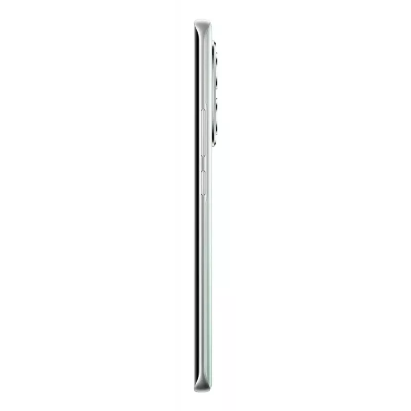 Viedtālrunis Xiaomi Redmi Note 15 — 6.77 collu AMOLED, 8 GB RAM, 128 GB, 6000 mAh, 108 MP, IP64, Meža zaļš