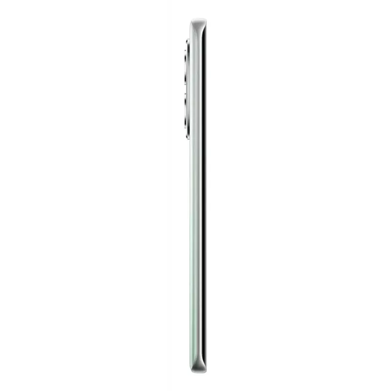 Viedtālrunis Xiaomi Redmi Note 15 — 6.77 collu AMOLED, 8 GB RAM, 128 GB, 6000 mAh, 108 MP, IP64, Meža zaļš
