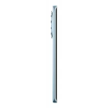Viedtālrunis Xiaomi Redmi Note 15, 6.77 collu AMOLED 120Hz, 6 GB RAM, 128 GB, 6000 mAh, Zils