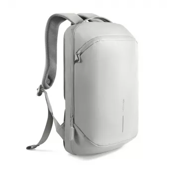 XD Design Air mugursoma, pelēka, P706.3219
