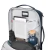 Mugursoma XD Design Air, navy, P706.3225