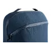 Mugursoma XD Design Air, navy, P706.3225