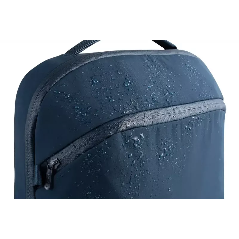 Mugursoma XD Design Air, navy, P706.3225