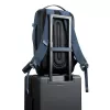 Mugursoma XD Design Air, navy, P706.3225