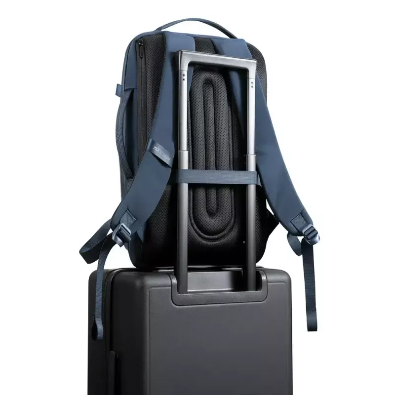 Mugursoma XD Design Air, navy, P706.3225