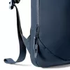 Mugursoma XD Design Air, navy, P706.3225