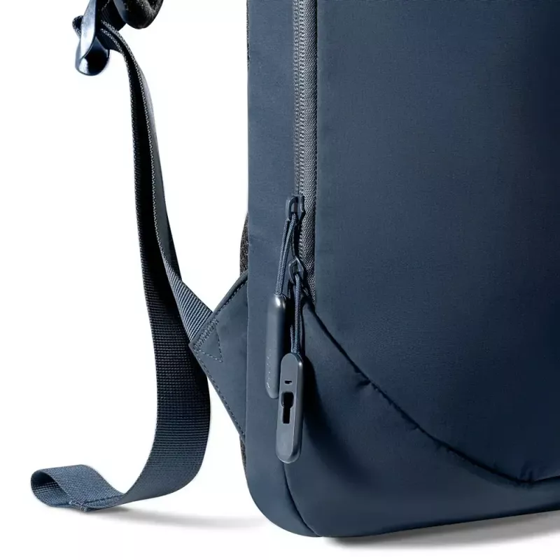 Mugursoma XD Design Air, navy, P706.3225