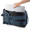 Mugursoma XD Design Air, navy, P706.3225