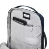 Mugursoma XD Design Air, navy, P706.3225