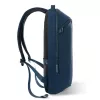 Mugursoma XD Design Air, navy, P706.3225