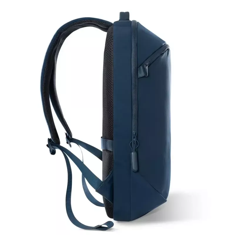 Mugursoma XD Design Air, navy, P706.3225