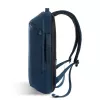 Mugursoma XD Design Air, navy, P706.3225