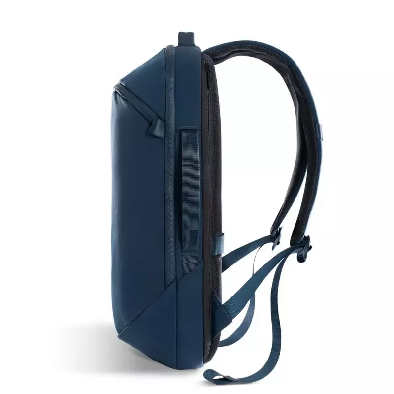 Mugursoma XD Design Air, navy, P706.3225