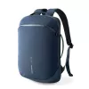 Mugursoma XD Design Air, navy, P706.3225
