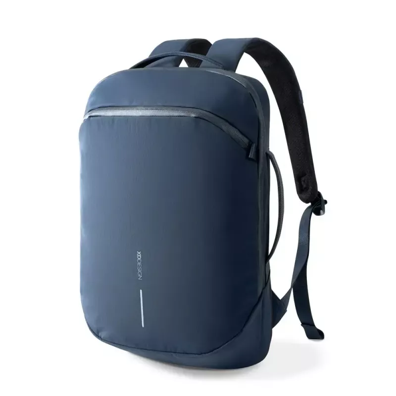 Mugursoma XD Design Air, navy, P706.3225