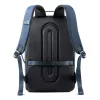 Mugursoma XD Design Air, navy, P706.3225