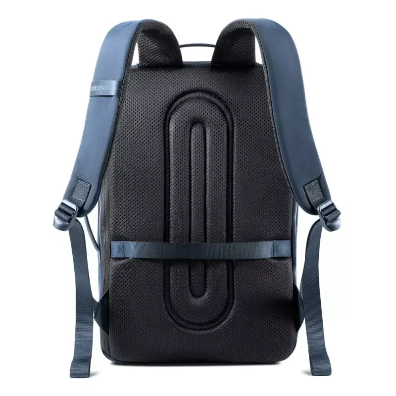 Mugursoma XD Design Air, navy, P706.3225