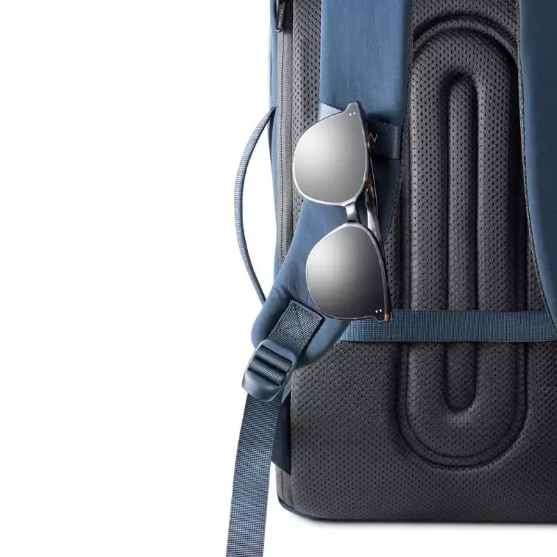 Mugursoma XD Design Air, navy, P706.3225