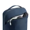 Mugursoma XD Design Air, navy, P706.3225
