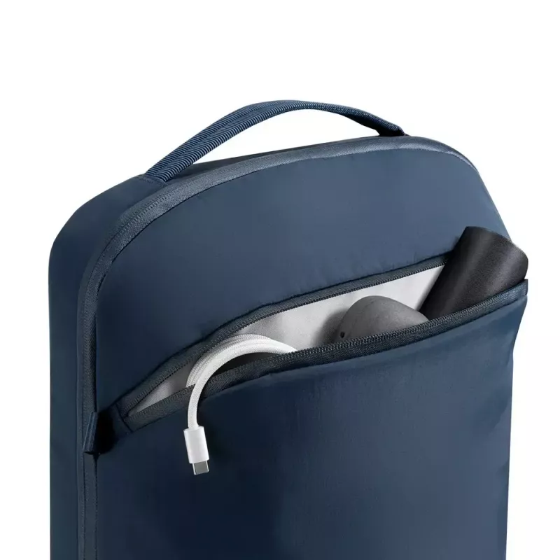 Mugursoma XD Design Air, navy, P706.3225