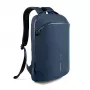 Mugursoma XD Design Air, navy, P706.3225
