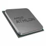 Galddatora procesors AMD Athlon 3000G, 2 kodoli, 3,5 GHz, 4 MB L3, Socket AM4, Radeon Vega 3
