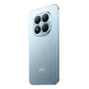 Viedtālrunis Xiaomi Redmi Note 15 Pro+ 5G, 6,83 collu AMOLED, 12 GB RAM, 512 GB, Glacier Blue
