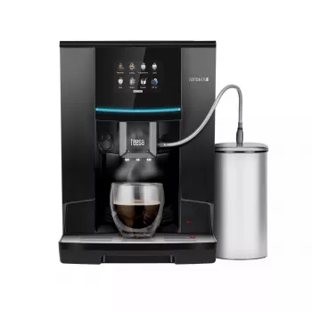 Kombainā kafijas automāts Teesa Tessa Aroma 800, 2 L, 1500 W