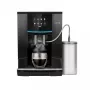 Kombainā kafijas automāts Teesa Tessa Aroma 800, 2 L, 1500 W