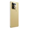 Viedtālrunis REALME realme 16 Pro+ — 6,8 collu (17,3 cm) 1280×2800, Snapdragon 7 Gen 4, 12 GB RAM, 512 GB, 200 MP, 7000 mAh, Zelts
