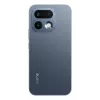 Viedtālrunis REALME realme 16 Pro 6.8 collu Dual SIM 5G — MediaTek Dimensity, 8 GB RAM, 512 GB, 200 MP, 6500 mAh, Pelēks