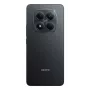 Viedtālrunis Xiaomi Redmi Note 15 Pro 6.77 collu 8 GB RAM 256 GB 200 MP Trīskameru 6500 mAh Melns