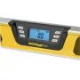 Digitālais līmeņrādis Stanley FATMAX 0-42-065